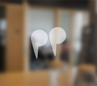 Création de site et plan d’actions e-Marketing pour BIM ENERGIE