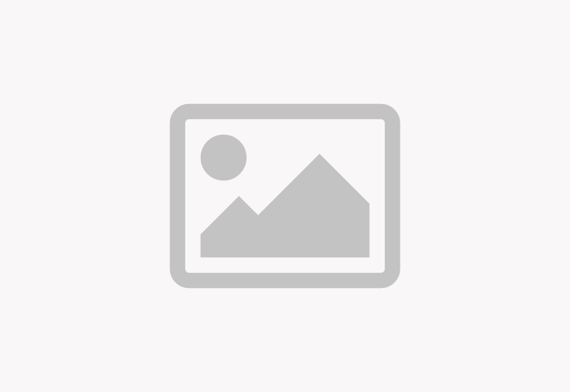 Online Dating Safety and How to Recognize Red Flags