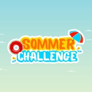 Sommer Challenge logo