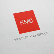 Logo KM0