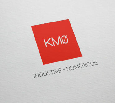 Logo KM0