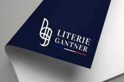 Logo Literie Gantner