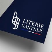 Logo Literie Gantner