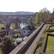 berne