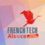French Tech Alsace