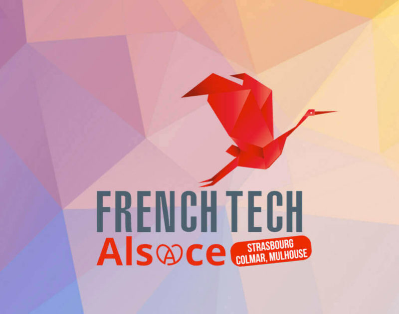 French Tech Alsace