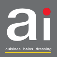 ai cuisine