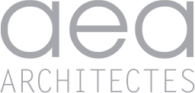 Aea Architectes