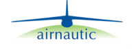 Airnautic