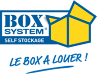 Box System