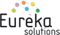 Eureka Solutions