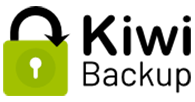 Kiwi Backup