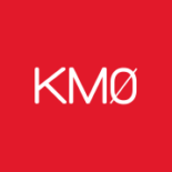 KM0