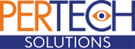 Pertech