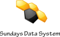 Sundays Data System