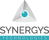 Synergys