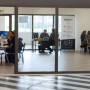 salon e-marketing mulhouse