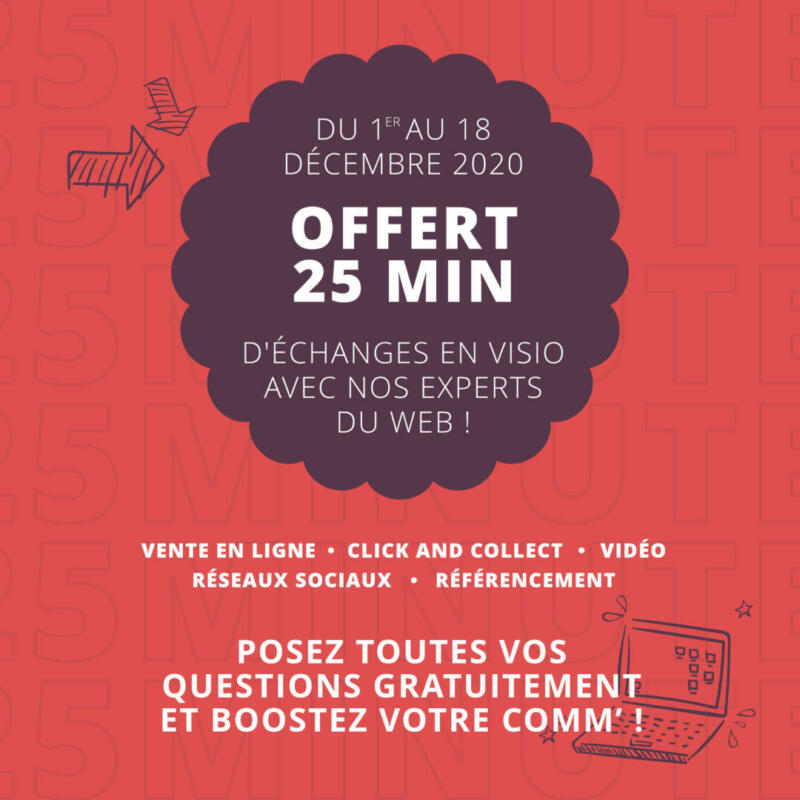 Entretien personnalisé avec Première Place