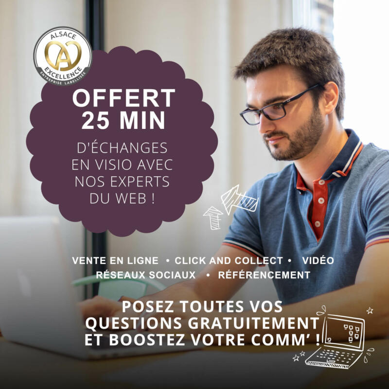 25 minutes d'entretien avec Première Place