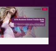 ista-template-haut-site