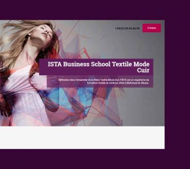 ista-template-haut-site