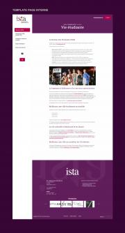 ista-template-page-interne