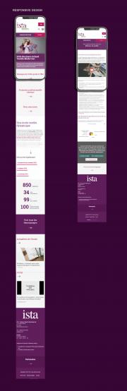 ista-template-responsive