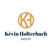 Logo Kévin Holterbach