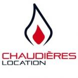 Chaudières location