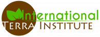 International Terra Institute