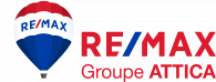 Remax Attica Mulhouse