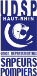 USDP 68