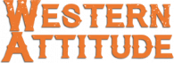 Western Attitude