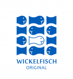 Wickelfisch France