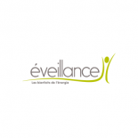 Logo Eveillance