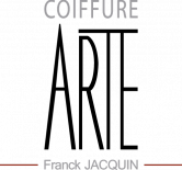 Coiffure Arte Logo
