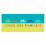 Logo Linge des Familles