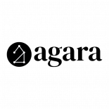 Logo Agara