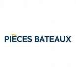 Logo Pièces bateaux