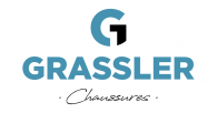 Logo Chaussures GRASSLER
