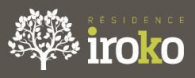 logo iroko immo