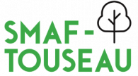 Logo SMAF Touseau