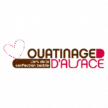 Logo Ouatinage d'Alsace