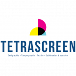 Logo Tetrascreen