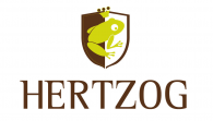 Domaine Hertzog