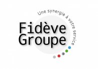 Logo Fideve Groupe