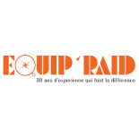 Logo-Equip-Raid