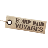 Equip-raid-voyages-logo