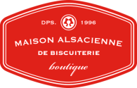 Maison Alsacienne de Biscuiterie