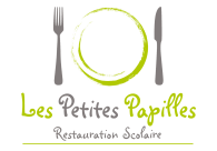 Les Petites Papilles